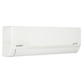 Aire acondicionado split inverter Comfee24K 1847/2850W 24000 BTU