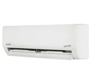 Aire acondicionado split inverter Comfee18K 1526/2500W 18000 BTU