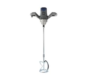 Mezcladora inalámbrica HEEINALROB015 18V 114 mm