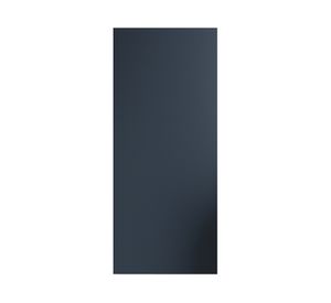 Puerta MDF/flexilam 100x200 cm