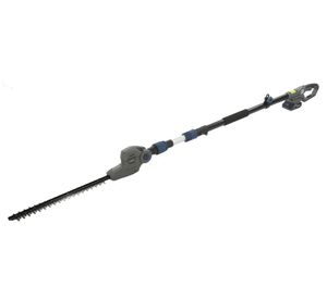 Cortasetos Inalámbrico 18 V 45 cm HEEINALROB042
