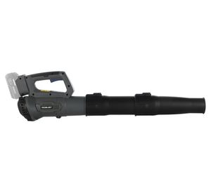 Soplador inalámbrico 300W HEEINALROB043
