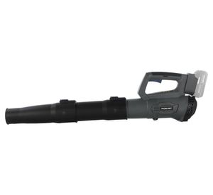 Soplador inalámbrico 300W HEEINALROB043