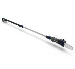 Podadora inalámbrica 8'' HEEINALROB040
