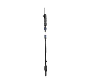 Podadora inalámbrica 8'' HEEINALROB040