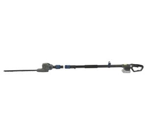 Cortasetos Inalámbrico 18 V 45 cm HEEINALROB042