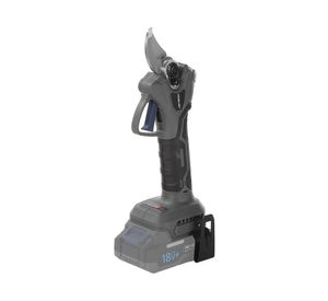 Tijera Inalámbrica 18 V 300 W 30 Mm HEEINALROB010