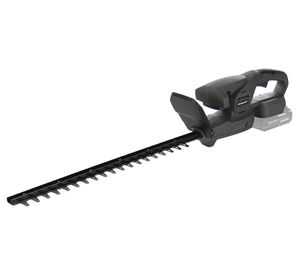 Cortasetos inalámbricos 45 cm HEEINALROB041