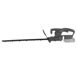Cortasetos inalámbricos 45 cm HEEINALROB041