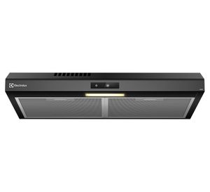 Campana extractora DE6TB 78W