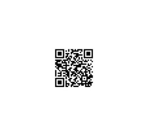 Cerradura digital D210 BT simple derecha zinc