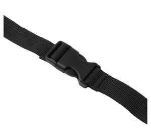 Cinta para bidón Ecofire Figting 5 litros
