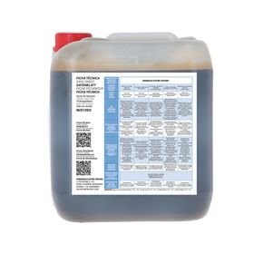Extintor fuego Fighting Industry bidón 5 lt