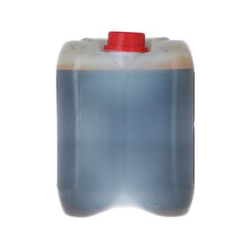 Extintor fuego Fighting Forest bidón 5 lt