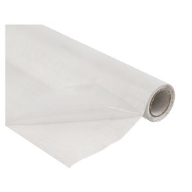 Papel autoadhesivo malla 29019 45x200 cm