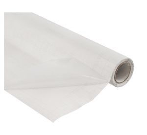 Papel autoadhesivo malla 29019 45x200 cm