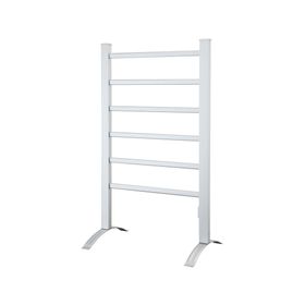 Calefactor secador toalla EETWL2 90W
