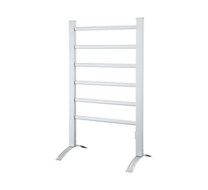 Calefactor secador toalla EETWL2 90W