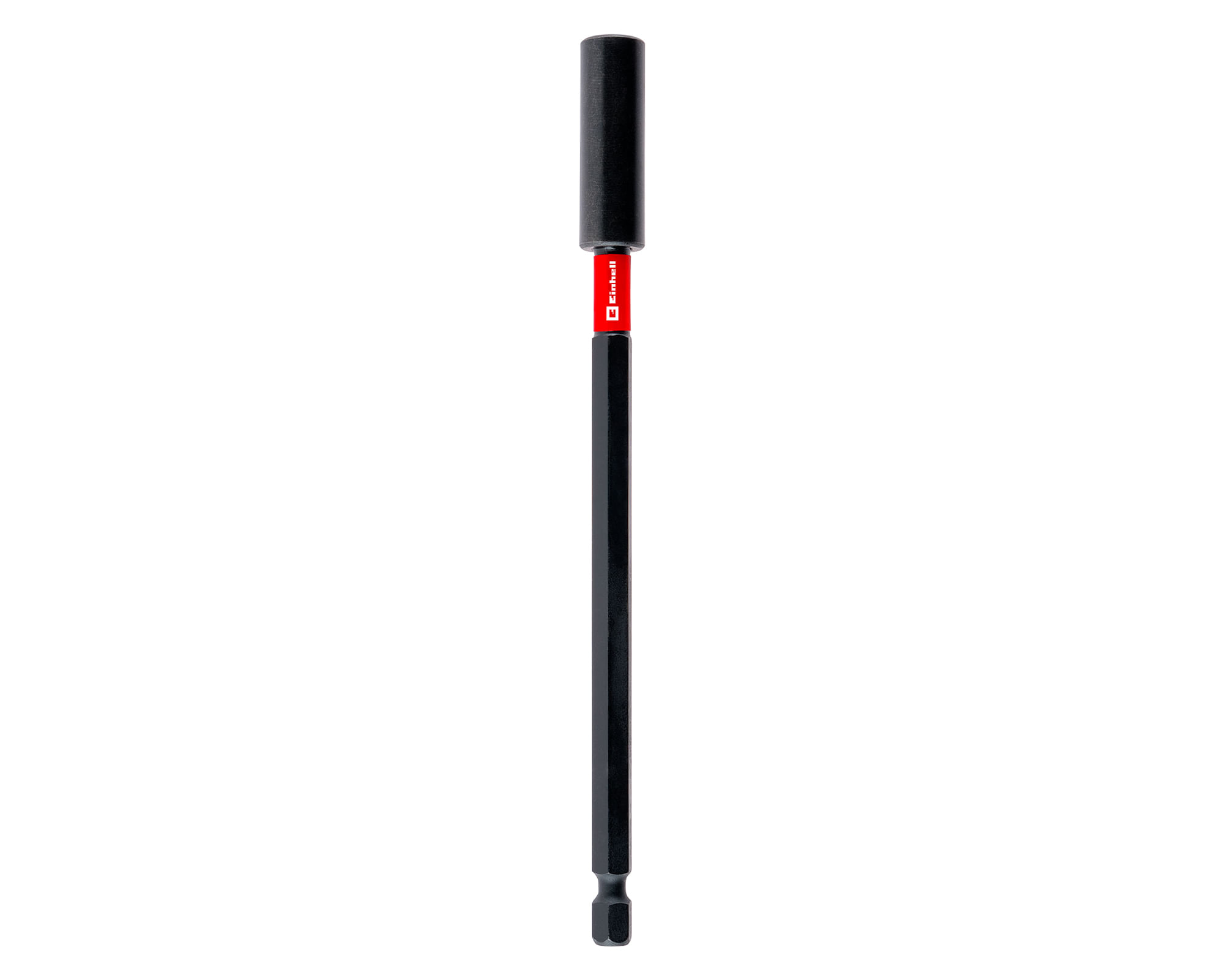 Adaptador magnético 1/4"x150 mm
