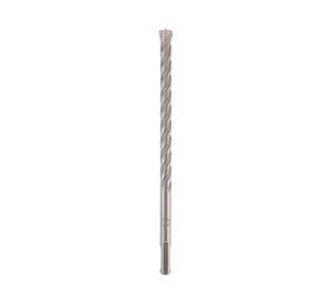 BROCA SDS PLUS 4 PUNTAS 12X210MM