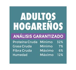 Alimento húmedo gato atún 85g