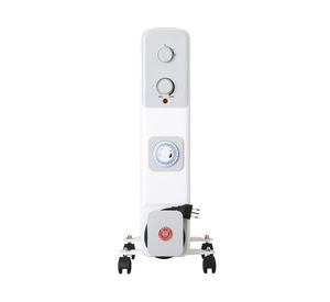 Calefactor óleo UT K9-T blanco