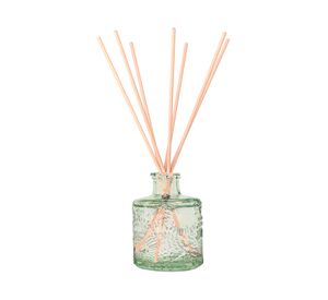 Difusor de aroma jazmín encantado 105 ml