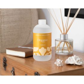 Repuesto difusor vainilla 350 ml