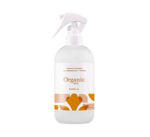 Spray aromatizante vainilla 350 ml