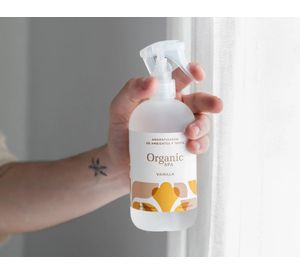 Spray aromatizante vainilla 350 ml