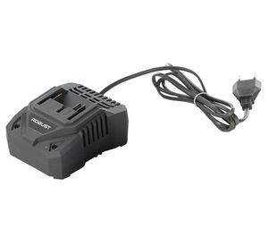 Rotomartillo inalámbrico HEEINALROB069 18V + batería + cargador