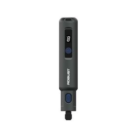 Herramienta multipropósito inalámbrica 2.4/3.2mm
