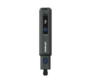 Herramienta multipropósito inalámbrica 2.4/3.2mm