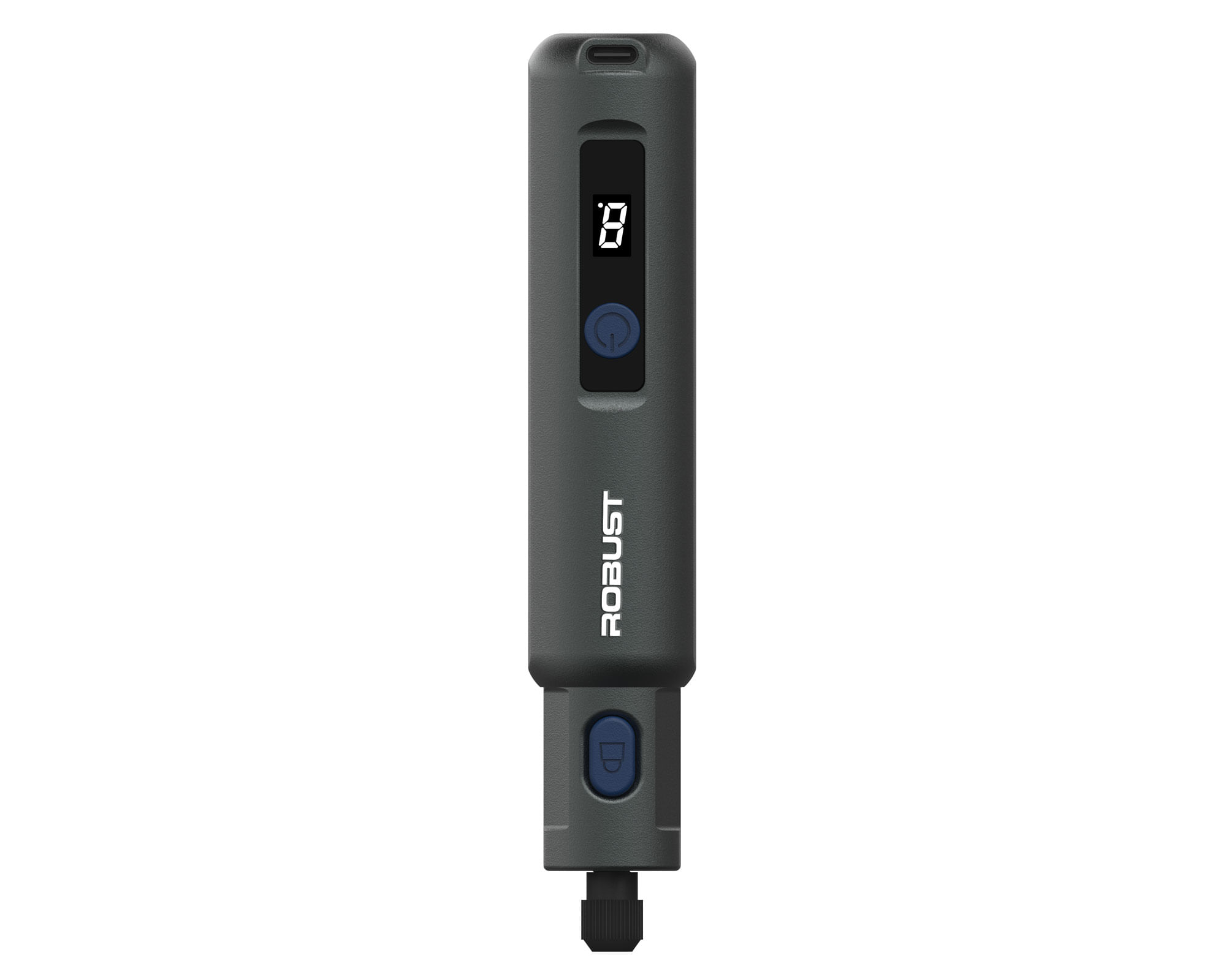 Herramienta multipropósito inalámbrica 2.4/3.2mm | Easy.cl