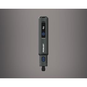Herramienta multipropósito inalámbrica 2.4/3.2mm