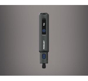 Herramienta multipropósito inalámbrica 2.4/3.2mm