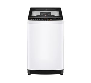 Lavadora automática MDWMT14W carga superior 14 kg blanco