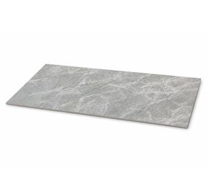 Plancha SPC 3 mm Gris Light 244x122 cm