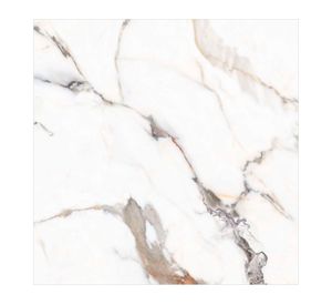Plancha SPC 3 mm Atenas 244x122 cm
