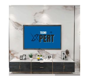 Plancha SPC 3 mm Atenas 244x122 cm