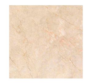 Plancha SPC 3 mm Beige 244x122 cm