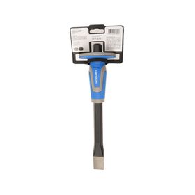 Cincel mango protector Robust