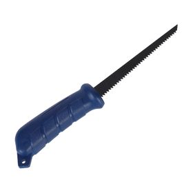 Cuchillo construcción en seco 6''
