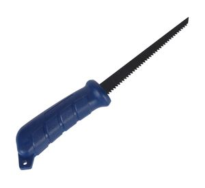 Cuchillo construcción en seco 6''