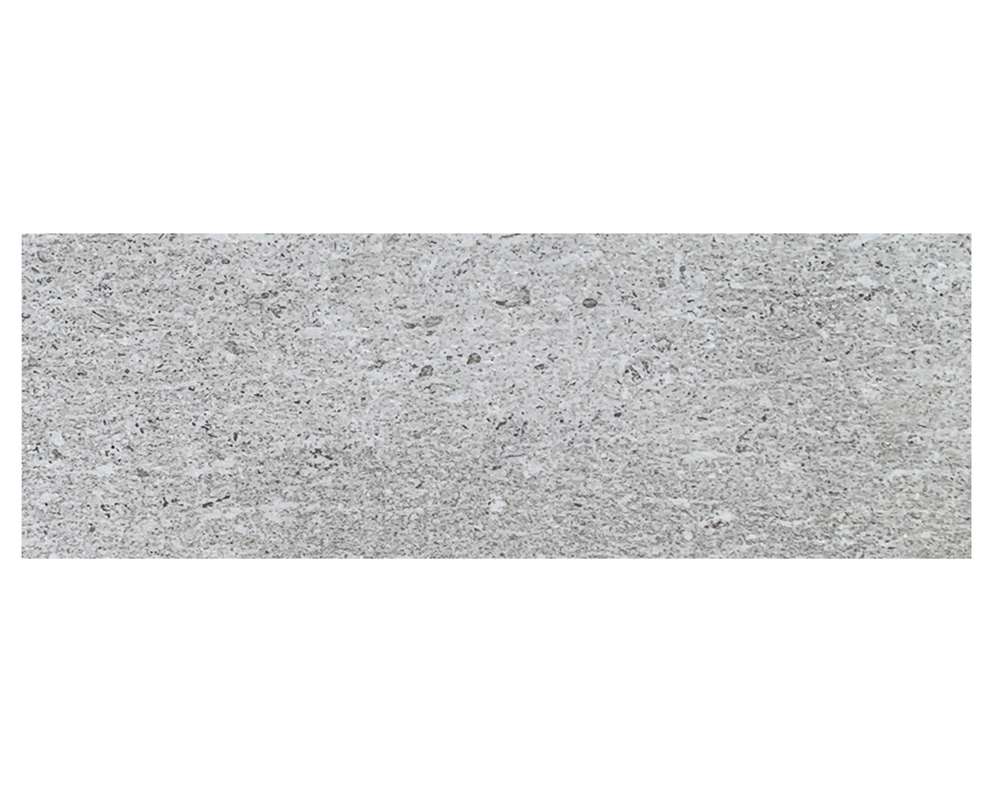 Travertino vinílico NIK3527.30x60 gris cemento 60x30 cm 2.23 M2