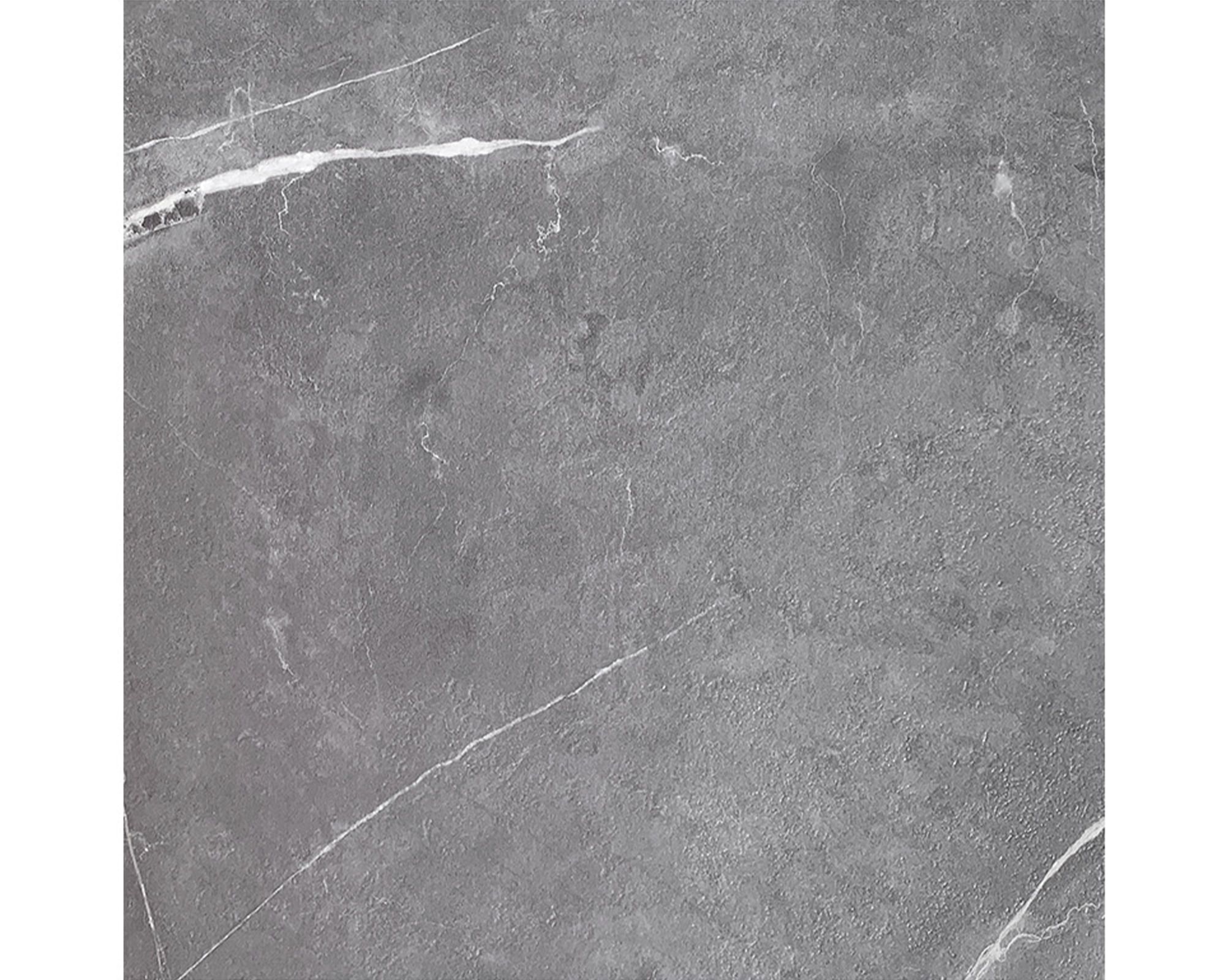 Travertino vinílico 21041E02.45x45 gris 45x45 cm 2.08 m2