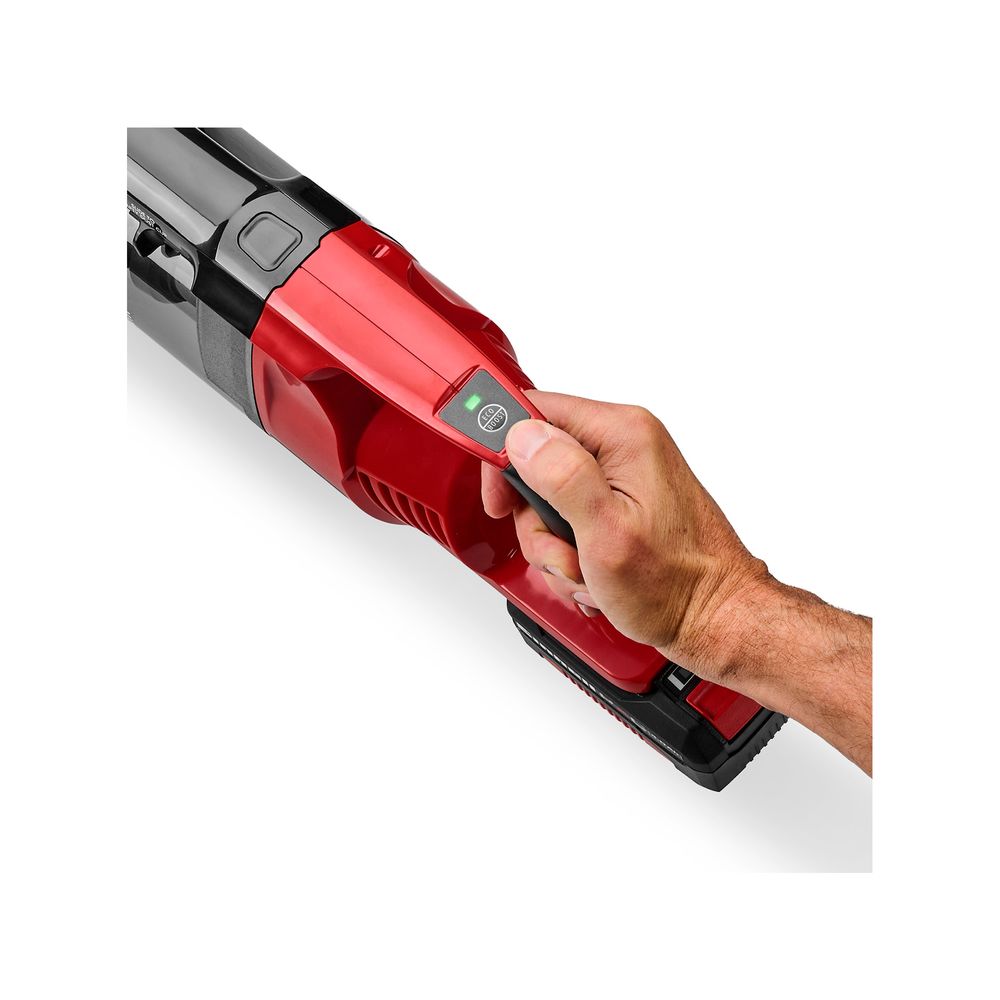 Einhell TE-SV 18 Li Rojo (4006825684964), foto 3