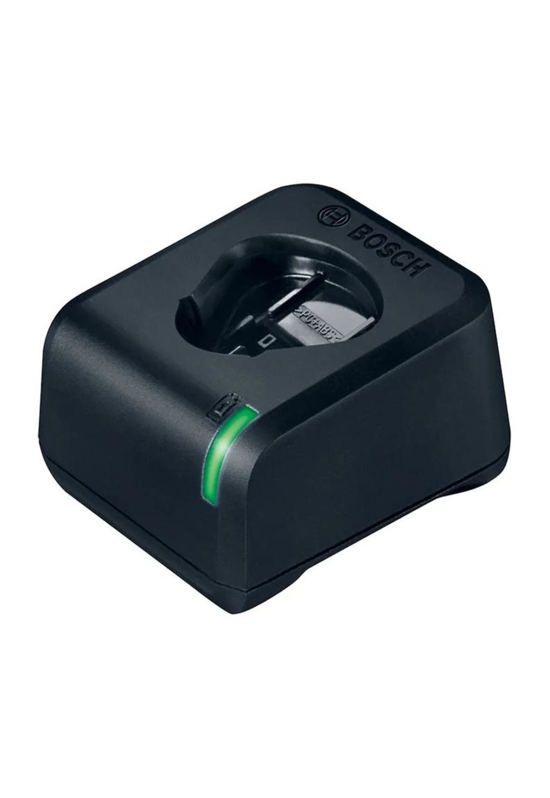 CARGADOR BOSCH GAL 12V-20 a $36.990