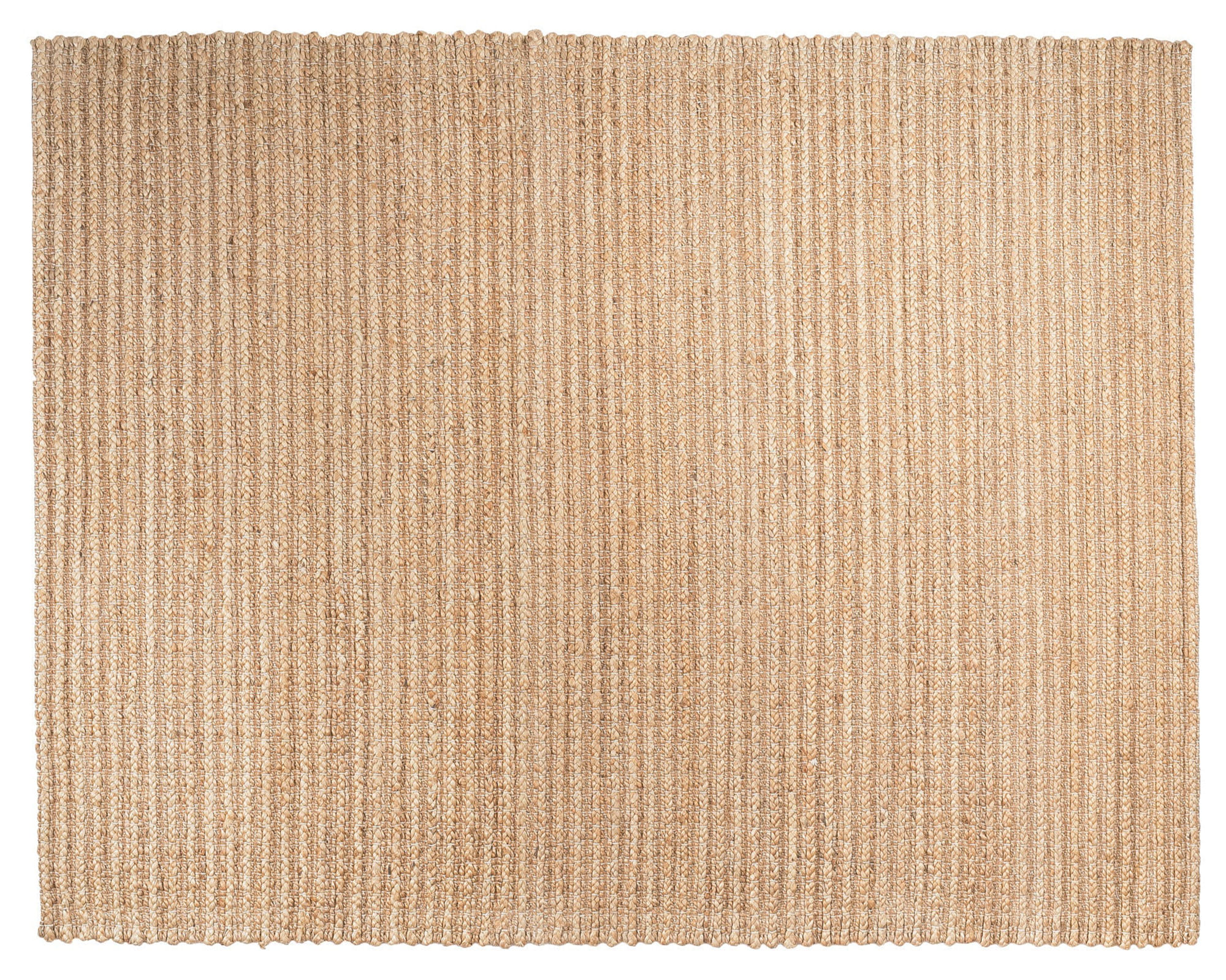 DIB Alfombra Yute W 60x120 cm