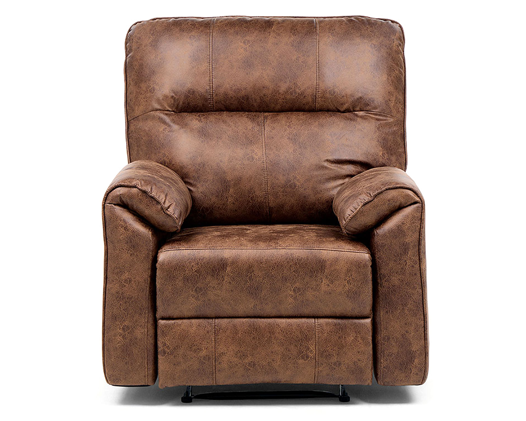 Rosen Bergere Tolosa manual camel